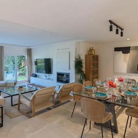 Holiday home Torium Velez-malaga By Ruralidays Velez Malaga