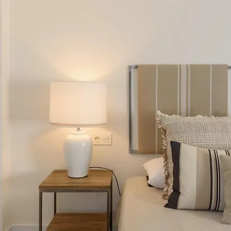 Torium Velez-malaga By Ruralidays Holiday home Velez Malaga
