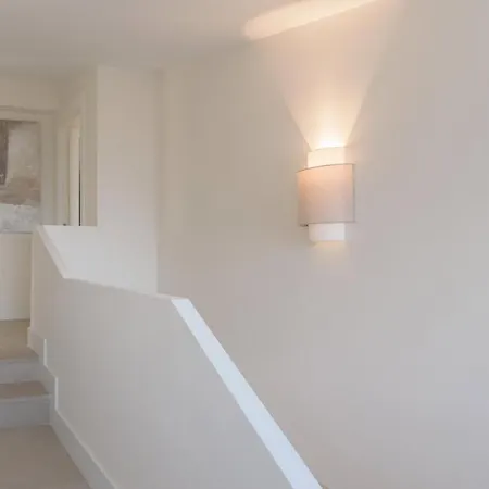 Holiday home Torium Velez-malaga By Ruralidays Velez Malaga